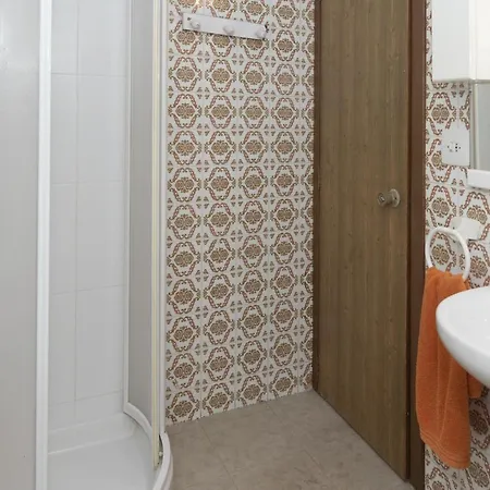 Apartamento Magnolia, 5-c