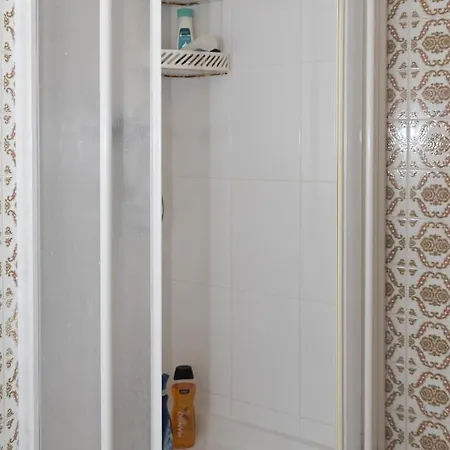 Apartamento Magnolia, 5-c *